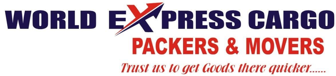 World Express Cargo